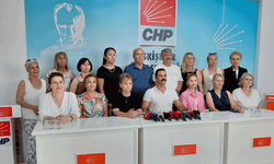 Yalaz’dan sert çıkış: “Kapılarında bekleyen iki üç kişiyi kendileri de göreve layık görmüyor!”