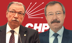 Yalaz’ın görevden alınmasına tepkiler büyüyor: Adar ve Özkar’dan sert çıkış