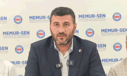 Memur-Sen: “Maaş zamları hayat pahalılığı karşısında yetersiz!”