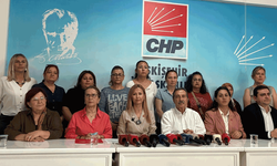 Yeşildal: Makamlar gelip geçicidir; Cumhuriyet değerlerine bağlılık kalıcıdır