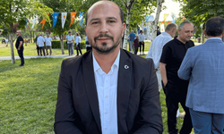 Yıldız: "Seyitgazi'de 7 yılda kayda değer bir yatırım yapılmadı"