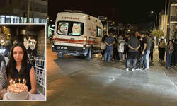 16 yaşındaki Birsen Nisa yaşam mücadelesi veriyor! Baba isyan etti: “Daha kaç kişi yaralanacak?”
