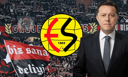500 kombine ile Eskişehirspor'a destek: Hatipoğlu hedefi açıkladı