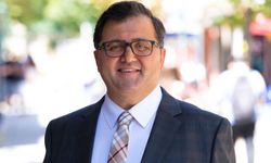 Ahmet Oğuz, Eskişehir Ticaret Borsası başkanlığına aday