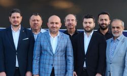 AK Parti’nin geleneksel aile pikniği hazırlıklar sürüyor!