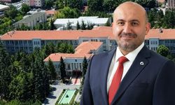 Albayrak açıkladı: “Hava hastanesi özelleştirme kapsamından çıkarıldı!”