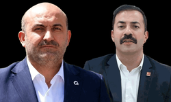 Albayrak: Talat Yalaz başta olmak üzere sorumluluğu bulunan herkes kamuoyuna hesabını verecektir