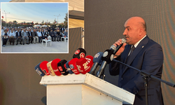 Albayrak’tan 25. yıl mesajı: “İlk günkü kararlılıkla yolumuza devam ediyoruz”