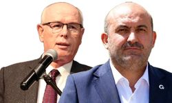 Albayrak’tan Kazım Kurt’a: “Olay size de sirayet etmiş, boş boş konuşmayın”