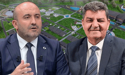 Albayrak’tan Rüştü Şentuna’ya Kızılinler tepkisi: “Ben bu işi yapmak istemiyorum demenin başka şekli”