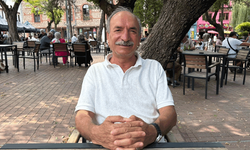 Ali Haydar Çelik: “Ayşe Ünlüce’yi başka adrese taşıyıp gönülden çıkarmayın!”
