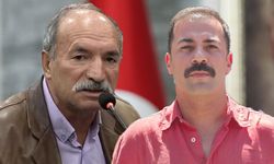 Ali Haydar Çelik’ten Talat Yalaz’a: “Önce iyi bir il başkanlığı yapsın!”