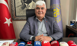 Ali Safa Şen uyardı: “Okul alışverişinde velileri toplam maliyet zorluyor!”