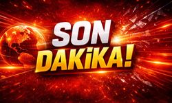 Alihan Kuriş’in liderliğindeki suç örgütüne operasyon: 49 gözaltı