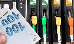 Araç sahipleri dikkat motorine zam geldi!