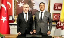 Arnik: İş arayan vatandaşlarımız odamıza başvurabilir