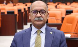 Arslan: Risk devam ediyorsa, Gündoğdu 13 yıldır, Küçük Sanayi 9 yıldır neden bekliyor?