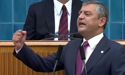 “Artık vakittir” dedi! Özel’den belediye başkanlarına Yeni Parti’ye davet