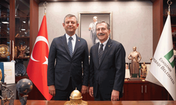 Ataç, 54 yıllık CHP üyeliğini noktaladı: İşte ilk açıklaması