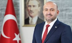 Başkan Albayrak’tan 30 Ağustos Zafer Bayramı mesajı