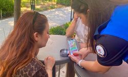 Bilecik'te 22 vatandaşa dolandırıcılık uyarısı