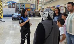 Bilecik'te dolandırıcılık uyarısı