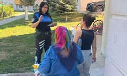 Bilecik'te dolandırıcılık uyarısı