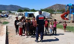 Bilecik’te mevsimlik tarım işçilerine dolandırıcılık uyarısı