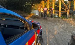 Bilecik'te orman yangınlarına karşı vatandaşlara uyarı yapıldı
