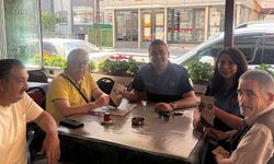 Bilecik'te sahte para uyarısı