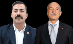 Çelik: "Elden paralar da toplandı! O gün yas günüydü şakır şakır göbek atıp oynadılar"