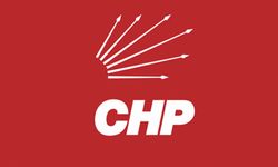 CHP Eskişehir’de ilçe başkanları belirleniyor