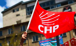CHP Tepebaşı İlçe Başkanı belli oldu