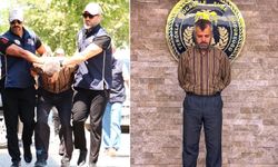 Cumhurbaşkanı Erdoğan’a suikast timindeki isim konuştu: Örgütün sırlarını anlattı