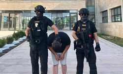 Cumhurbaşkanı’na suikast girişimindeki firariye yardım iddiasında yeni detaylar