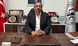 Demirciler Odası'ndan kaçak çalışan uyarısı!