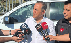 Düşen F-16 uçağı ile ilgili önemli açıklama: Can kaybı yok