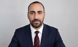 Emlakçılara sosyal medya uyarısı: Her ilan için 286 bin TL ceza riski!