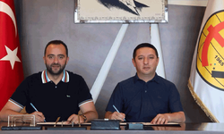 Es-Es taraftarı takımla buluşacak! Özel maç İstikbal’den canlı yayınlanacak