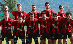 Es Es’te yeni sezon öncesi forma numaraları netleşti! İşte liste