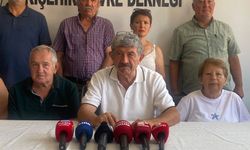 ESÇEVDER: “Jeotermal projeler yeniden değerlendirilmeli!”