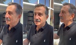 Eskişehir Büyükşehirde kritik zirve öncesi Ataç’tan önemli açıklama