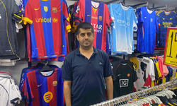 Eskişehir esnafının gurbetçi beklentisi karşılanmadı: "Artık Türkiye de pahalı!"
