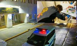 Eskişehir merkezli 19 ilde 'sahte modem' operasyonu: 90 şüpheli yakalandı