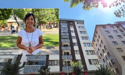 Eskişehir’de 17 Ağustos’un unutulmayan tanığı: “Enkazda 20 saat bekledim”