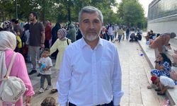 Eskişehir’de 23 bin öğrencinin Kur’an kursu coşkusu