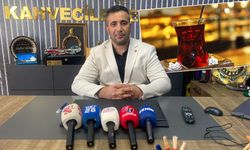 Eskişehir’de çay zammı için tarih verildi: Gözler yıl sonuna çevrildi!