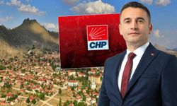 Eskişehir’de CHP’de kalan tek başkan: Dökmeci partisini değiştirmedi