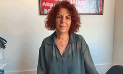 Eskişehir’de Emekli-Sen’den 1 Eylül mesajı: “Yurtta barış, dünyada barış”