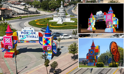 Eskişehir’de festival heyecanı başlıyor